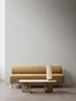 Androgyne Lounge Table